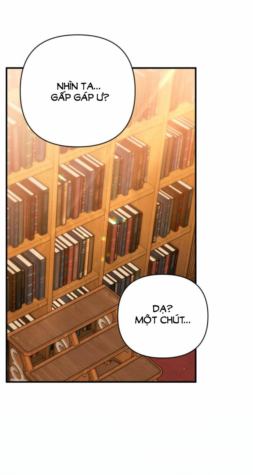 Dành Cho Nhân Vật Bị Bỏ Rơi Yêu Thích Nhất Của Tôi: Chapter 56.2
