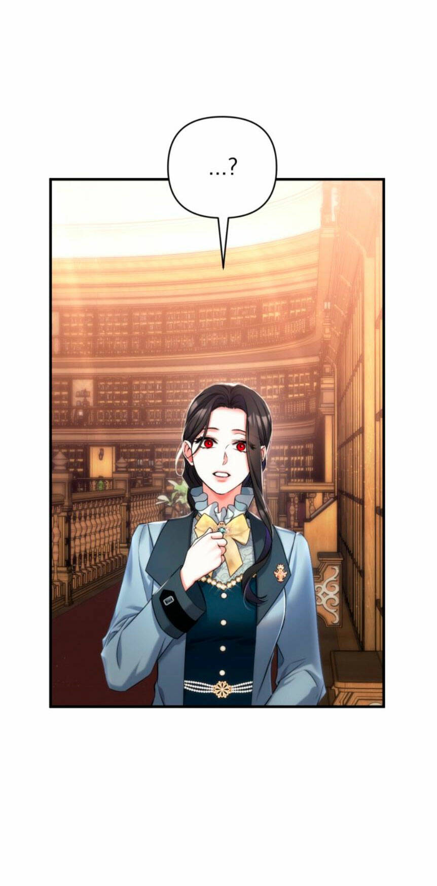 Dành Cho Nhân Vật Bị Bỏ Rơi Yêu Thích Nhất Của Tôi: Chapter 56.2