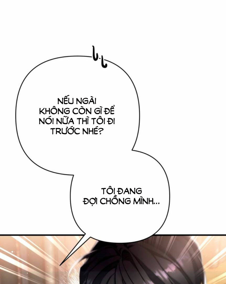Dành Cho Nhân Vật Bị Bỏ Rơi Yêu Thích Nhất Của Tôi: Chapter 56.2