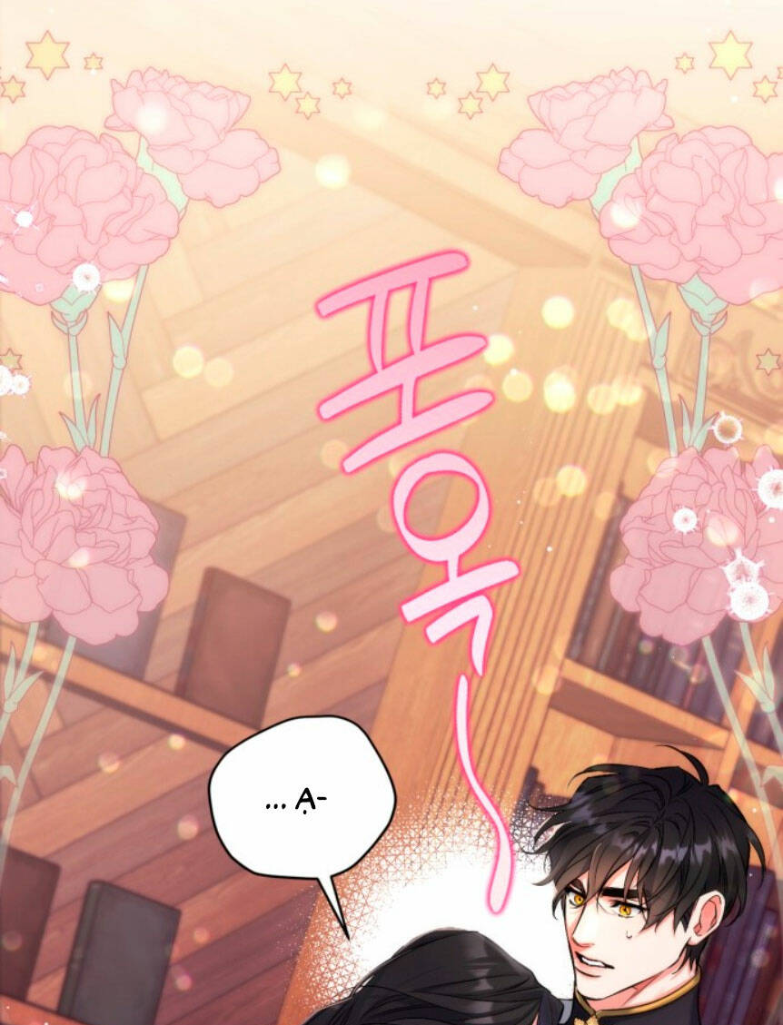 Dành Cho Nhân Vật Bị Bỏ Rơi Yêu Thích Nhất Của Tôi: Chapter 56.2