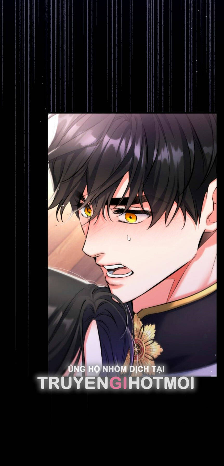 Dành Cho Nhân Vật Bị Bỏ Rơi Yêu Thích Nhất Của Tôi: Chapter 56.2