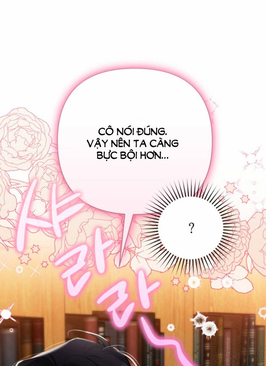 Dành Cho Nhân Vật Bị Bỏ Rơi Yêu Thích Nhất Của Tôi: Chapter 56.2