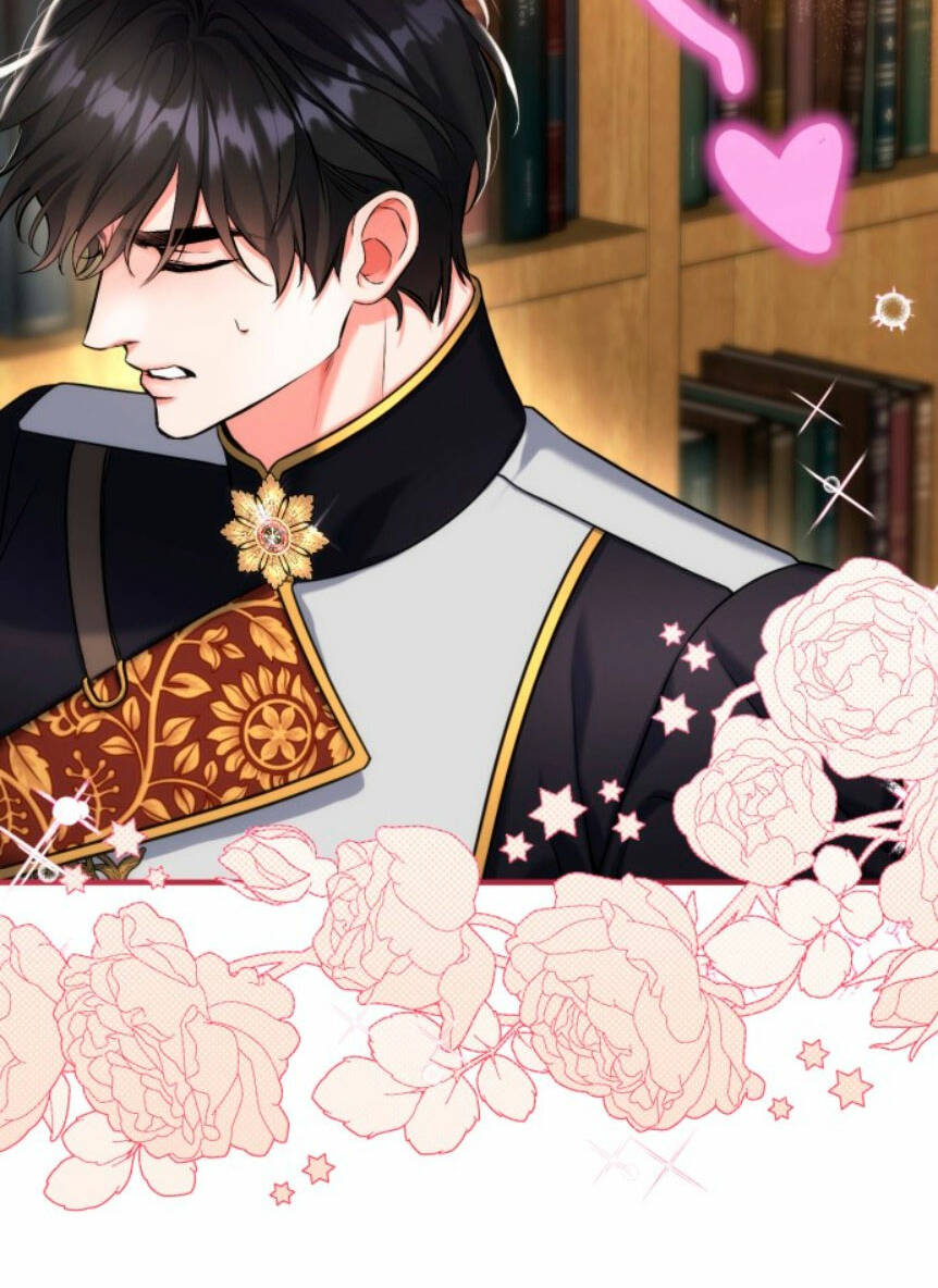 Dành Cho Nhân Vật Bị Bỏ Rơi Yêu Thích Nhất Của Tôi: Chapter 56.2