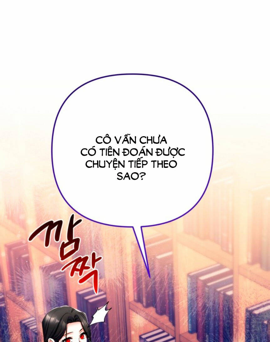 Dành Cho Nhân Vật Bị Bỏ Rơi Yêu Thích Nhất Của Tôi: Chapter 56.2