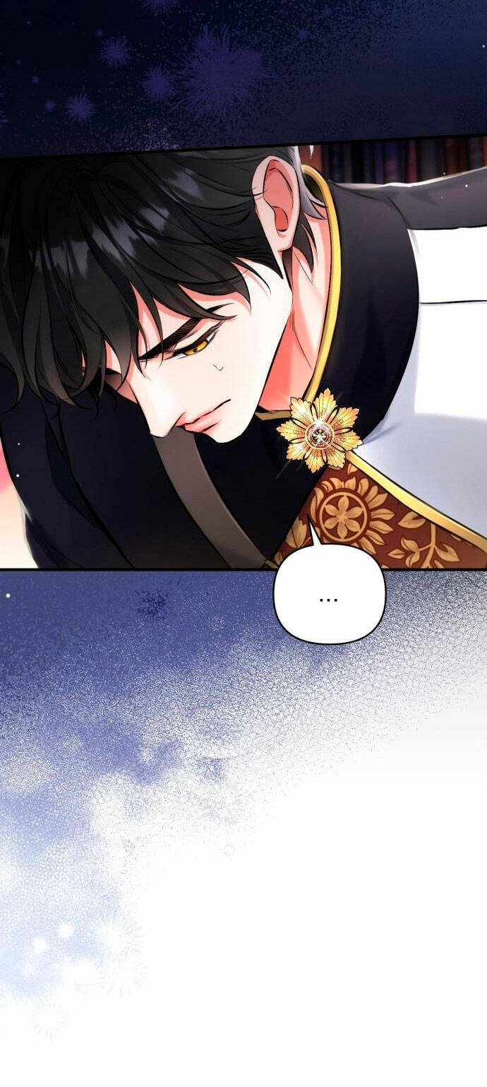 Dành Cho Nhân Vật Bị Bỏ Rơi Yêu Thích Nhất Của Tôi: Chapter 57.1