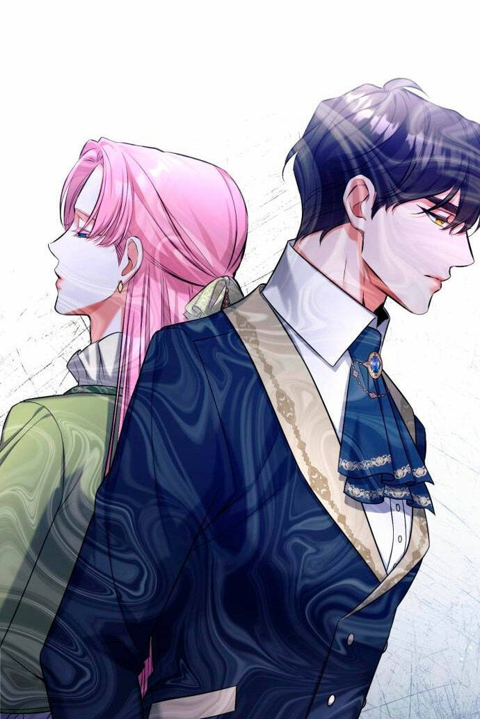 Dành Cho Nhân Vật Bị Bỏ Rơi Yêu Thích Nhất Của Tôi: Chapter 57.1