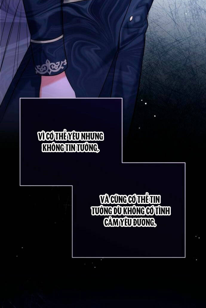 Dành Cho Nhân Vật Bị Bỏ Rơi Yêu Thích Nhất Của Tôi: Chapter 57.1