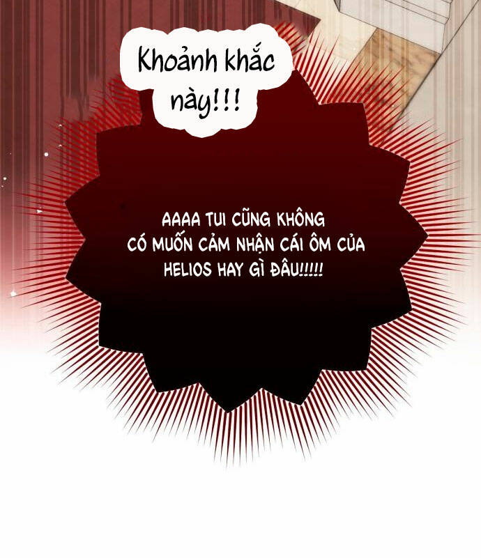 Dành Cho Nhân Vật Bị Bỏ Rơi Yêu Thích Nhất Của Tôi: Chapter 57.1