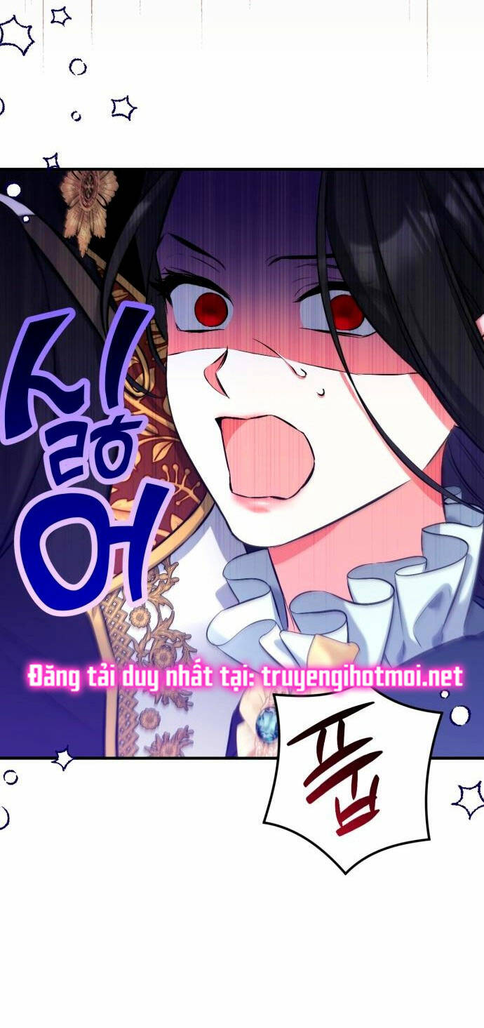 Dành Cho Nhân Vật Bị Bỏ Rơi Yêu Thích Nhất Của Tôi: Chapter 57.2
