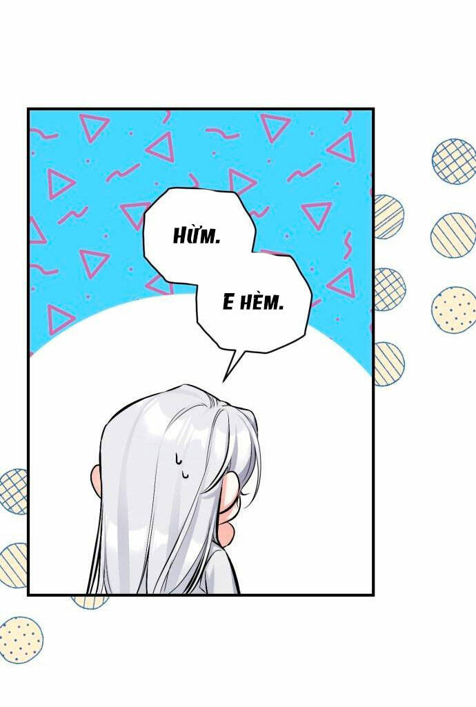 Dành Cho Nhân Vật Bị Bỏ Rơi Yêu Thích Nhất Của Tôi: Chapter 57.2