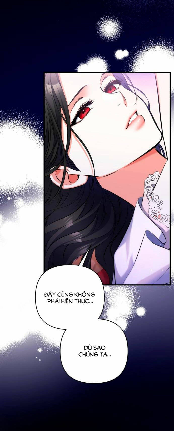 Dành Cho Nhân Vật Bị Bỏ Rơi Yêu Thích Nhất Của Tôi: Chapter 57.2