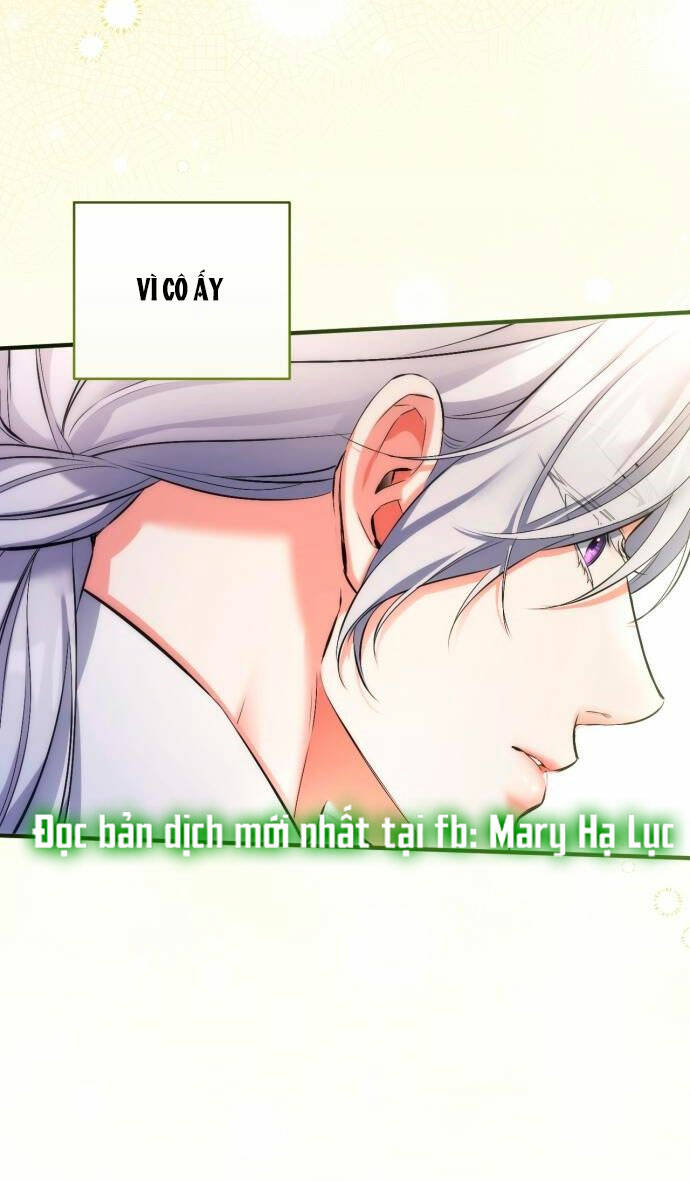 Dành Cho Nhân Vật Bị Bỏ Rơi Yêu Thích Nhất Của Tôi: Chapter 57.2