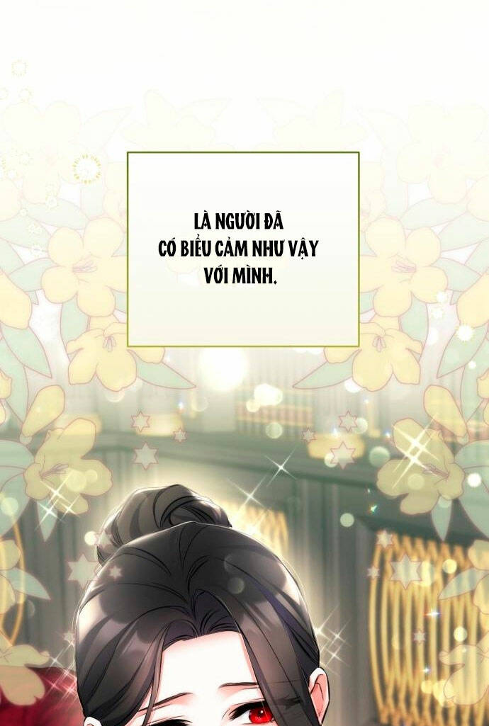 Dành Cho Nhân Vật Bị Bỏ Rơi Yêu Thích Nhất Của Tôi: Chapter 57.2