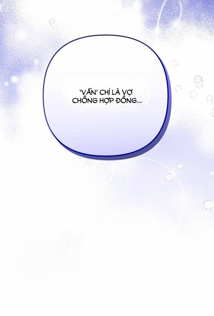 Dành Cho Nhân Vật Bị Bỏ Rơi Yêu Thích Nhất Của Tôi: Chapter 57.2