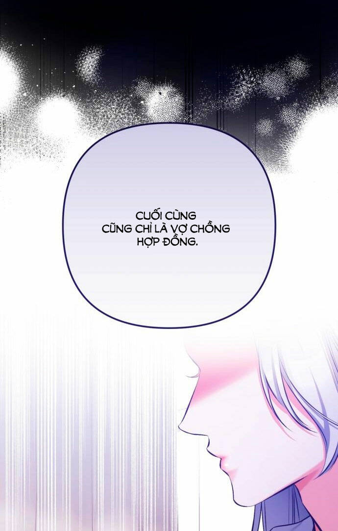 Dành Cho Nhân Vật Bị Bỏ Rơi Yêu Thích Nhất Của Tôi: Chapter 57.2
