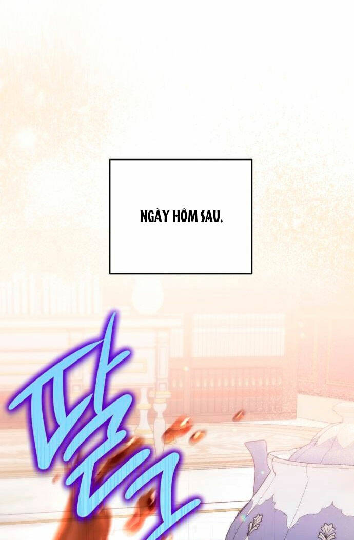 Dành Cho Nhân Vật Bị Bỏ Rơi Yêu Thích Nhất Của Tôi: Chapter 57.2