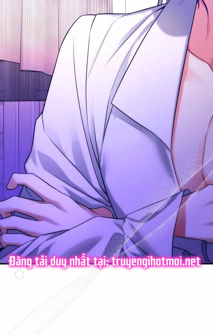 Dành Cho Nhân Vật Bị Bỏ Rơi Yêu Thích Nhất Của Tôi: Chapter 57.2