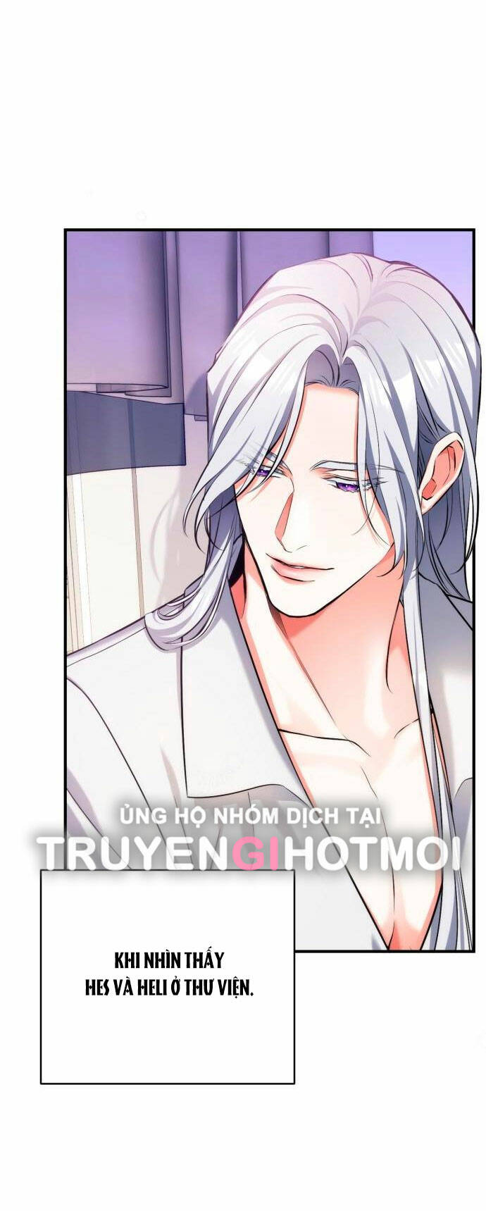 Dành Cho Nhân Vật Bị Bỏ Rơi Yêu Thích Nhất Của Tôi: Chapter 57.2