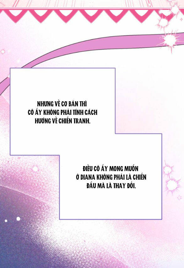 Dành Cho Nhân Vật Bị Bỏ Rơi Yêu Thích Nhất Của Tôi: Chapter 58.1