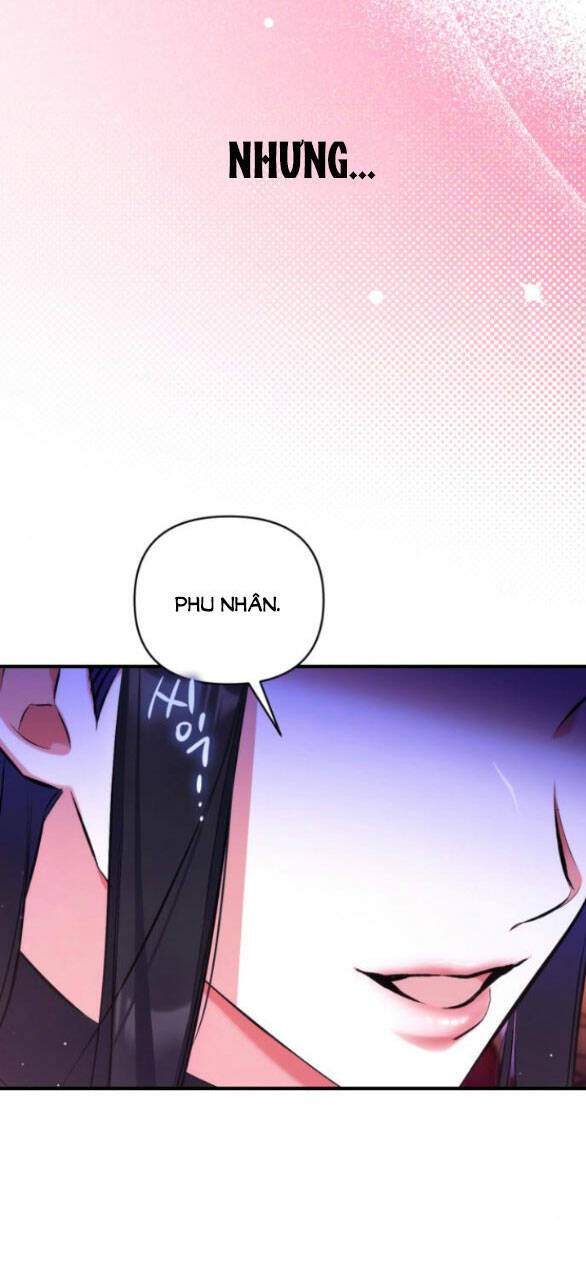 Dành Cho Nhân Vật Bị Bỏ Rơi Yêu Thích Nhất Của Tôi: Chapter 58.1