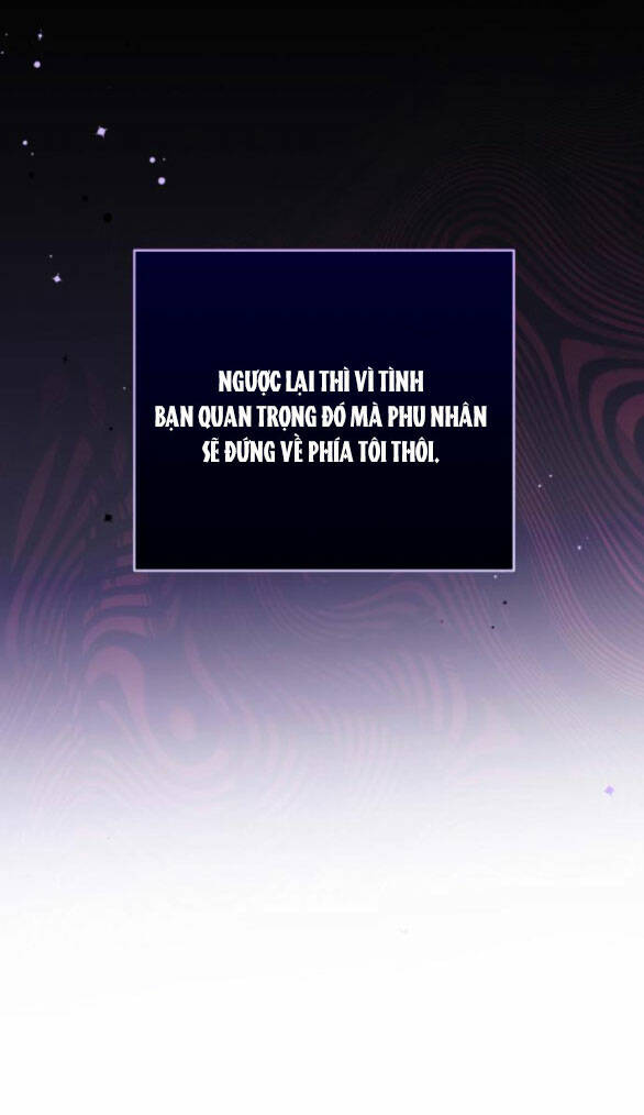 Dành Cho Nhân Vật Bị Bỏ Rơi Yêu Thích Nhất Của Tôi: Chapter 58.1