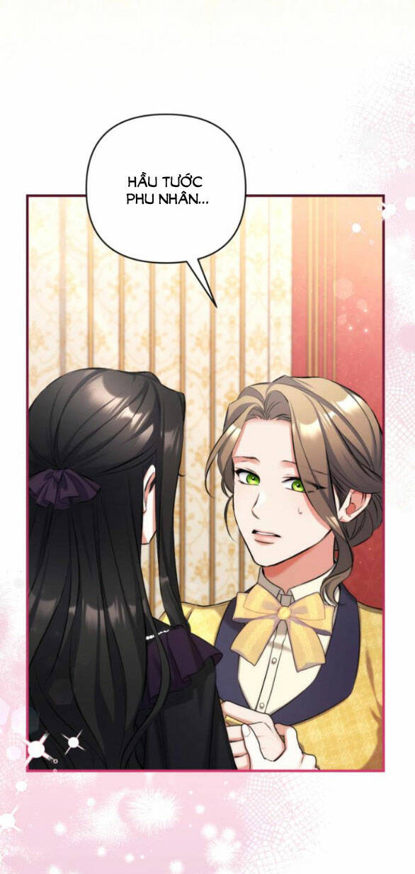 Dành Cho Nhân Vật Bị Bỏ Rơi Yêu Thích Nhất Của Tôi: Chapter 58.2