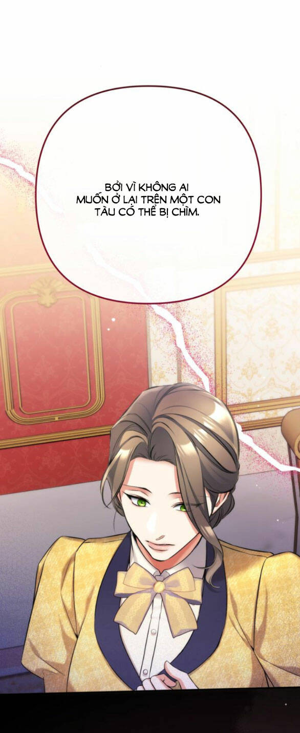 Dành Cho Nhân Vật Bị Bỏ Rơi Yêu Thích Nhất Của Tôi: Chapter 58.2