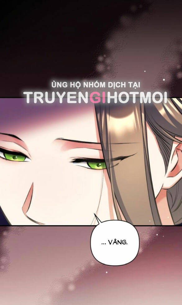 Dành Cho Nhân Vật Bị Bỏ Rơi Yêu Thích Nhất Của Tôi: Chapter 58.2