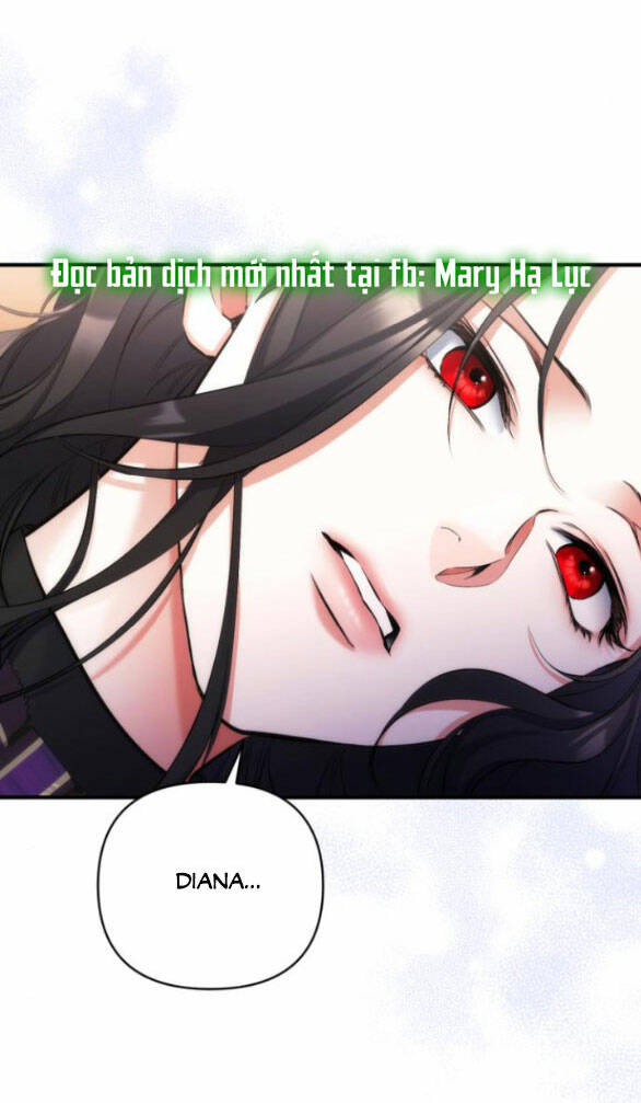 Dành Cho Nhân Vật Bị Bỏ Rơi Yêu Thích Nhất Của Tôi: Chapter 58.2