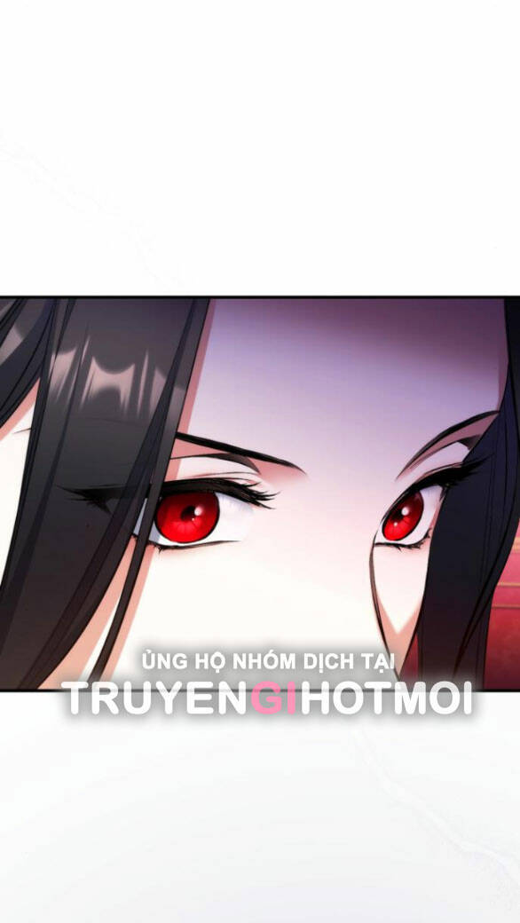 Dành Cho Nhân Vật Bị Bỏ Rơi Yêu Thích Nhất Của Tôi: Chapter 58.2