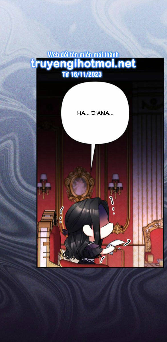 Dành Cho Nhân Vật Bị Bỏ Rơi Yêu Thích Nhất Của Tôi: Chapter 58.2