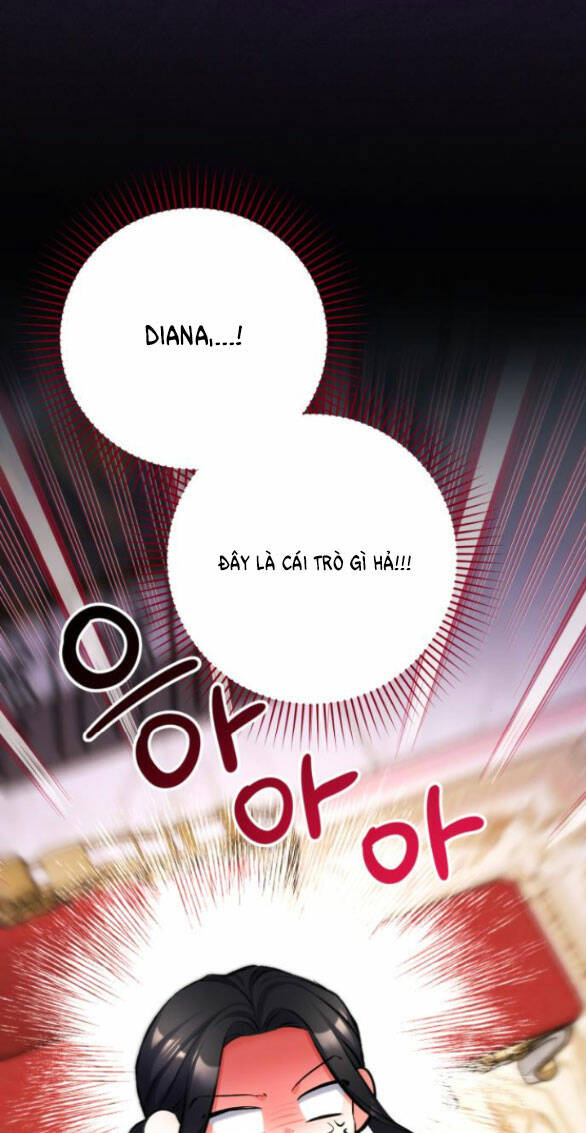 Dành Cho Nhân Vật Bị Bỏ Rơi Yêu Thích Nhất Của Tôi: Chapter 58.2