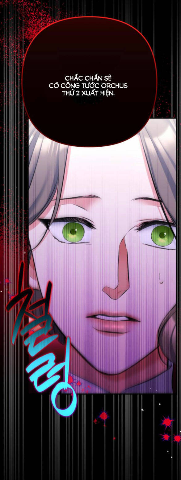 Dành Cho Nhân Vật Bị Bỏ Rơi Yêu Thích Nhất Của Tôi: Chapter 58.2