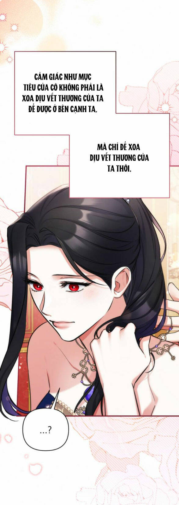 Dành Cho Nhân Vật Bị Bỏ Rơi Yêu Thích Nhất Của Tôi: Chapter 59.2