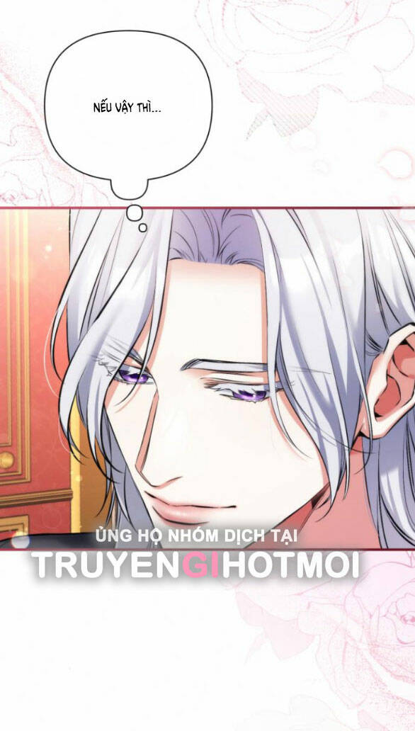 Dành Cho Nhân Vật Bị Bỏ Rơi Yêu Thích Nhất Của Tôi: Chapter 59.2