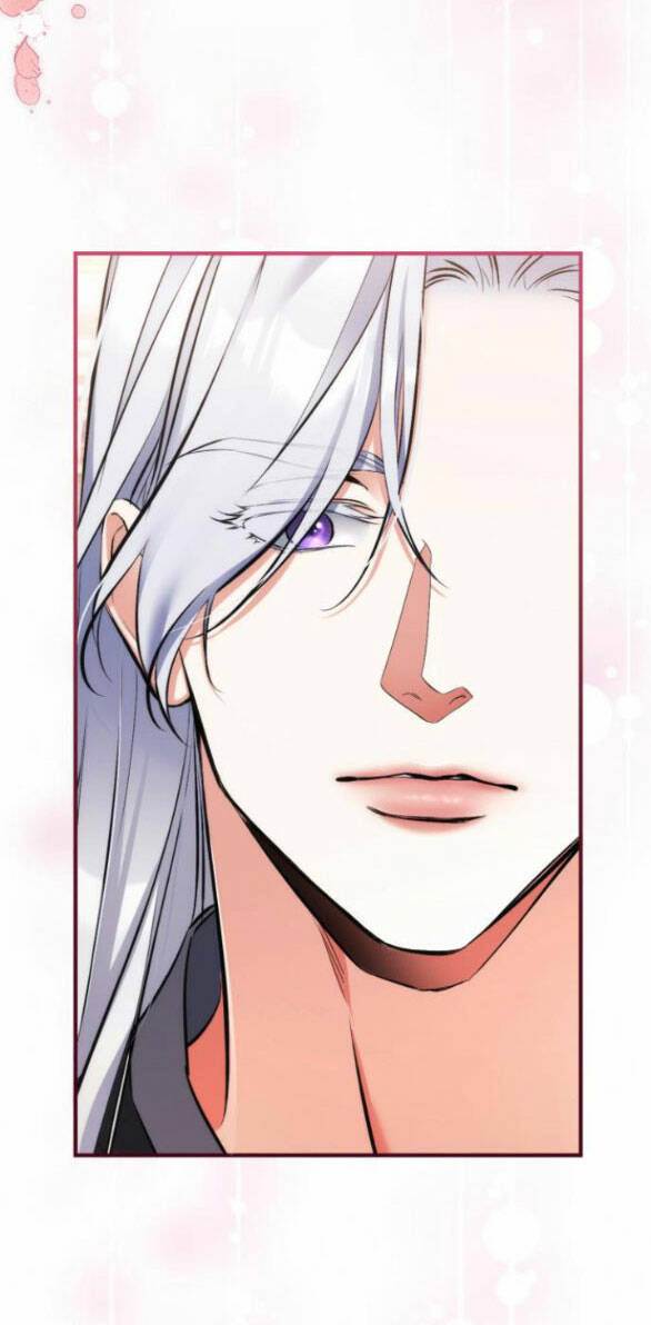 Dành Cho Nhân Vật Bị Bỏ Rơi Yêu Thích Nhất Của Tôi: Chapter 59.2