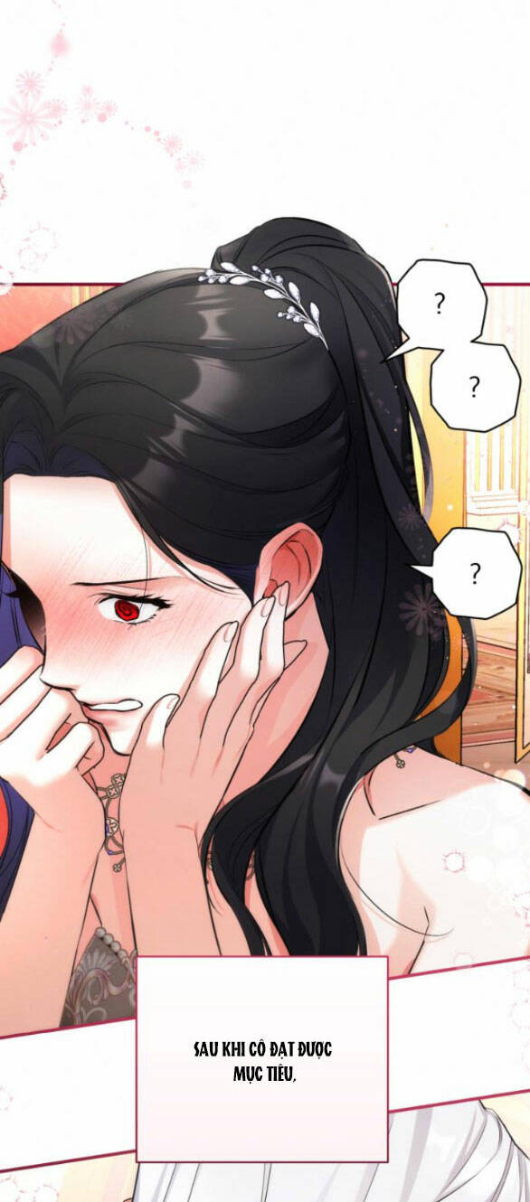 Dành Cho Nhân Vật Bị Bỏ Rơi Yêu Thích Nhất Của Tôi: Chapter 59.2