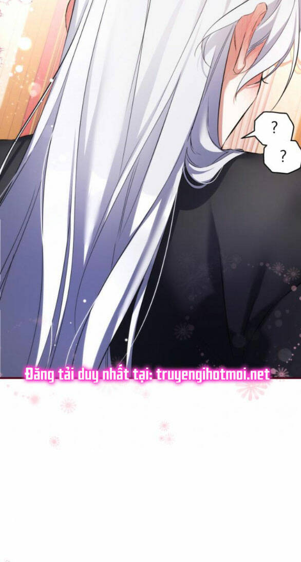 Dành Cho Nhân Vật Bị Bỏ Rơi Yêu Thích Nhất Của Tôi: Chapter 59.2