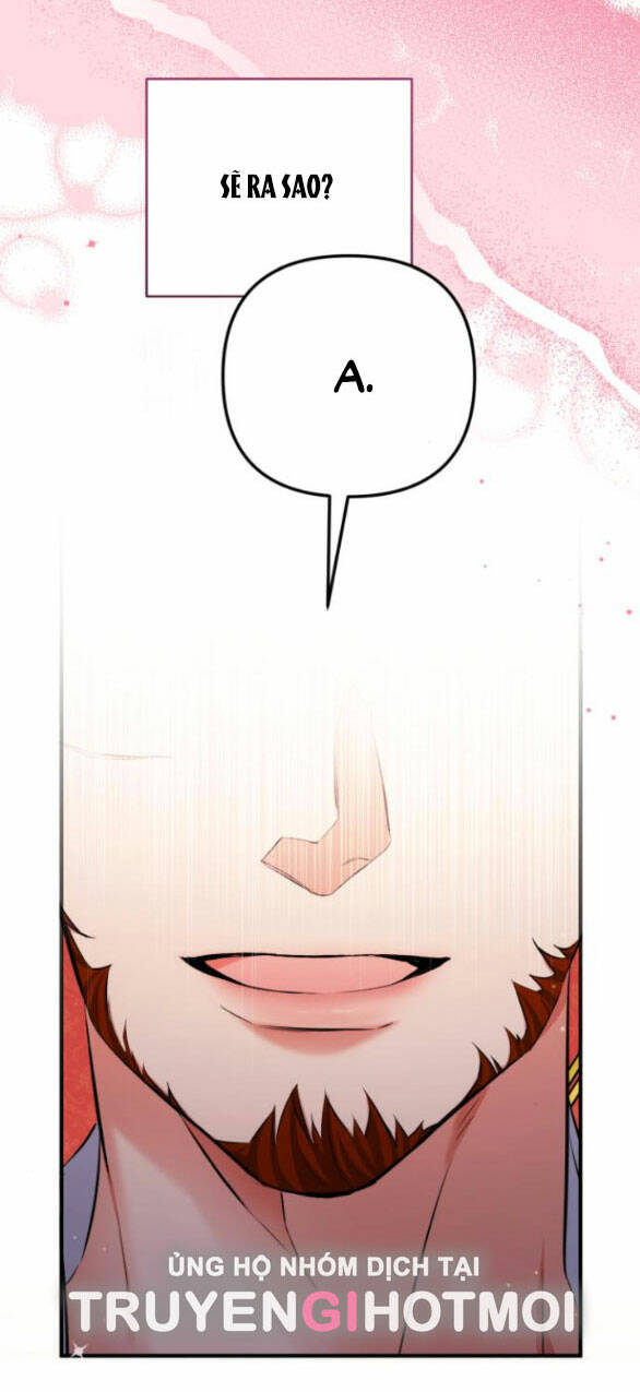 Dành Cho Nhân Vật Bị Bỏ Rơi Yêu Thích Nhất Của Tôi: Chapter 59.2