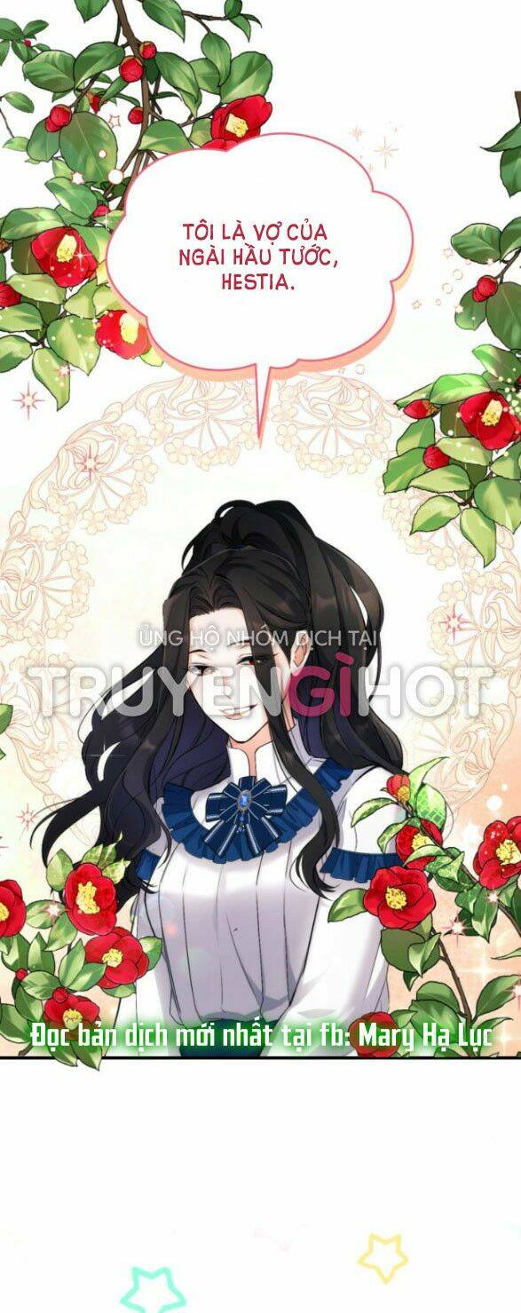 Dành Cho Nhân Vật Bị Bỏ Rơi Yêu Thích Nhất Của Tôi: Chapter 6