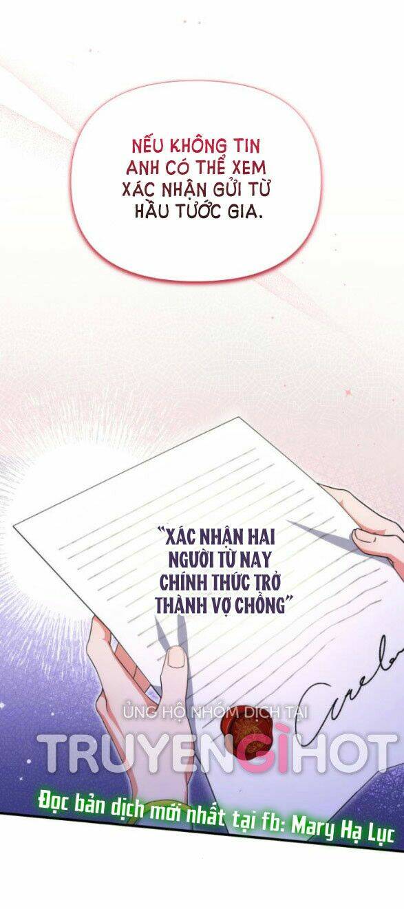 Dành Cho Nhân Vật Bị Bỏ Rơi Yêu Thích Nhất Của Tôi: Chapter 6