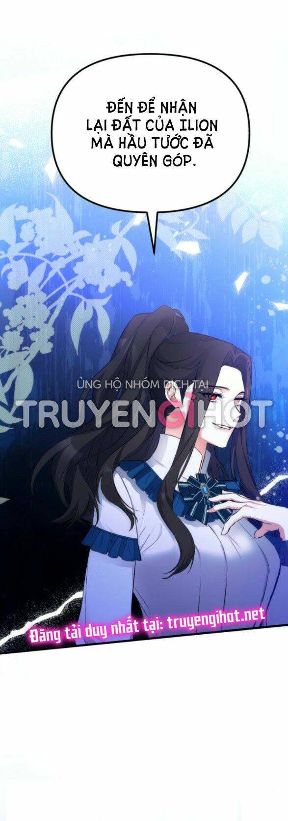 Dành Cho Nhân Vật Bị Bỏ Rơi Yêu Thích Nhất Của Tôi: Chapter 6
