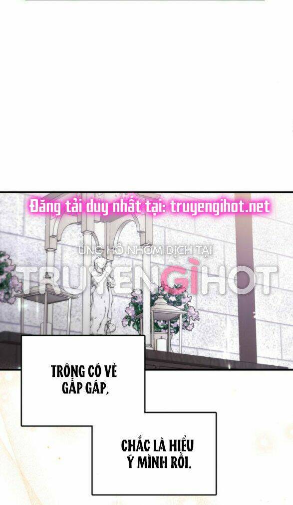 Dành Cho Nhân Vật Bị Bỏ Rơi Yêu Thích Nhất Của Tôi: Chapter 6