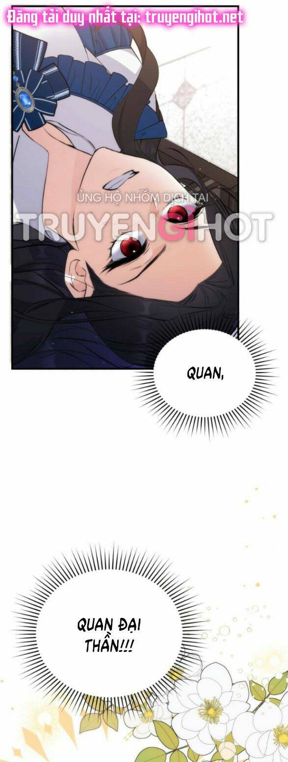 Dành Cho Nhân Vật Bị Bỏ Rơi Yêu Thích Nhất Của Tôi: Chapter 6