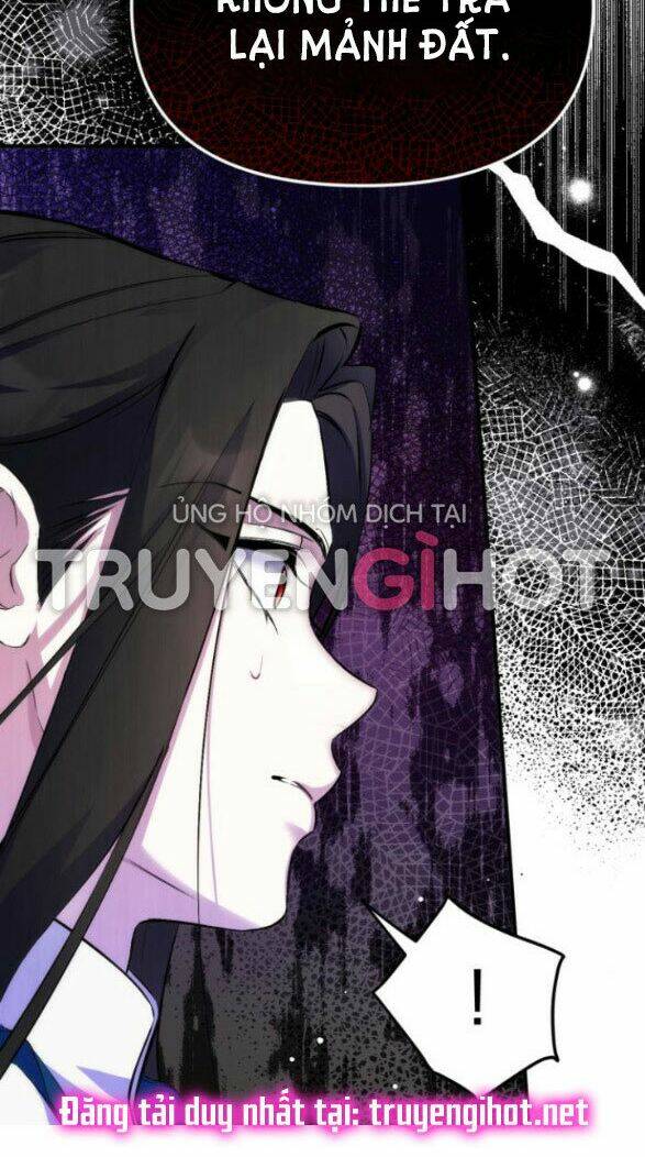 Dành Cho Nhân Vật Bị Bỏ Rơi Yêu Thích Nhất Của Tôi: Chapter 6