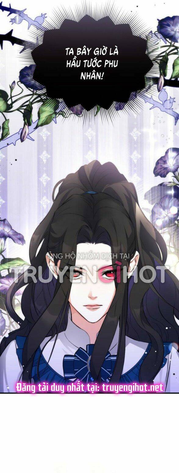 Dành Cho Nhân Vật Bị Bỏ Rơi Yêu Thích Nhất Của Tôi: Chapter 6