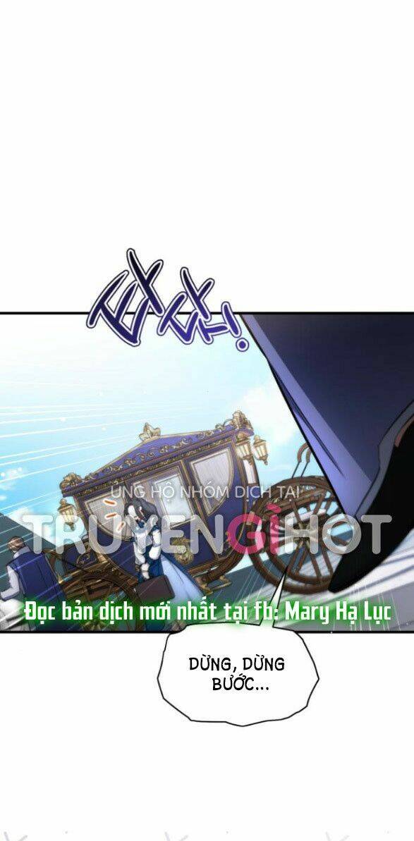 Dành Cho Nhân Vật Bị Bỏ Rơi Yêu Thích Nhất Của Tôi: Chapter 6
