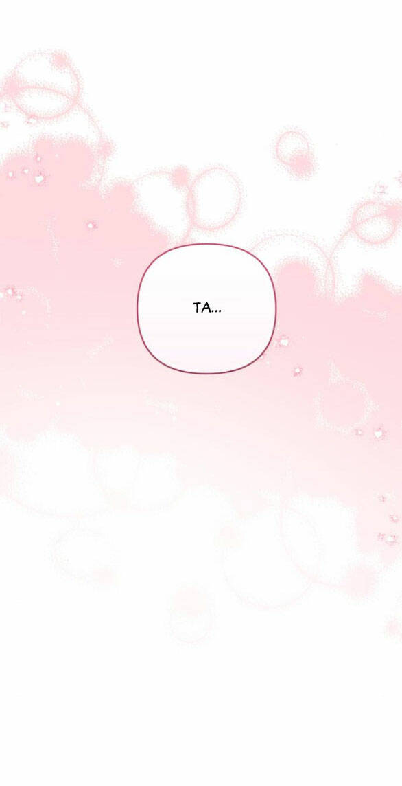 Dành Cho Nhân Vật Bị Bỏ Rơi Yêu Thích Nhất Của Tôi: Chapter 60.1