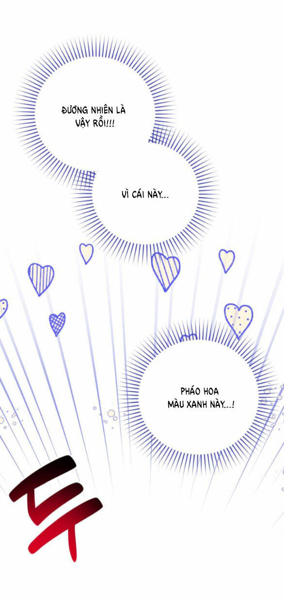 Dành Cho Nhân Vật Bị Bỏ Rơi Yêu Thích Nhất Của Tôi: Chapter 60.1