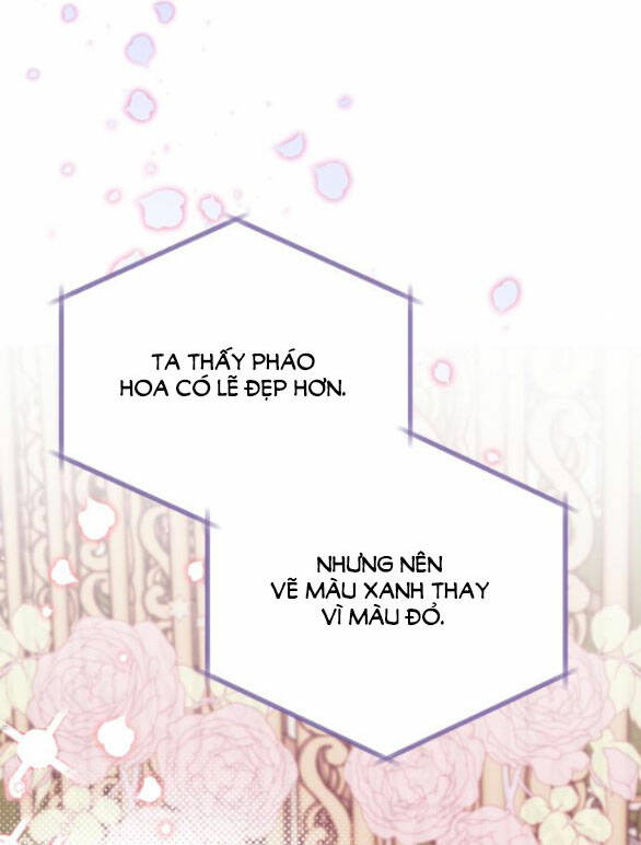 Dành Cho Nhân Vật Bị Bỏ Rơi Yêu Thích Nhất Của Tôi: Chapter 60.1